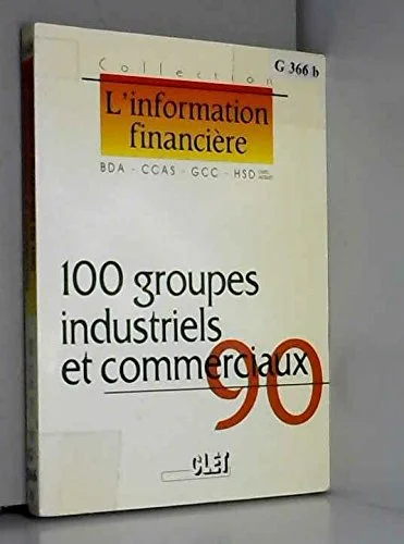 413WjRF97gL