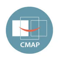 Séminaire CMAP et Université Dauphine