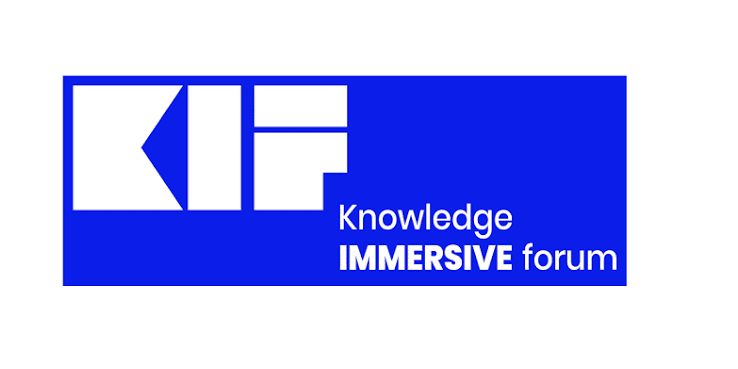 Forum Knowledge Immersive