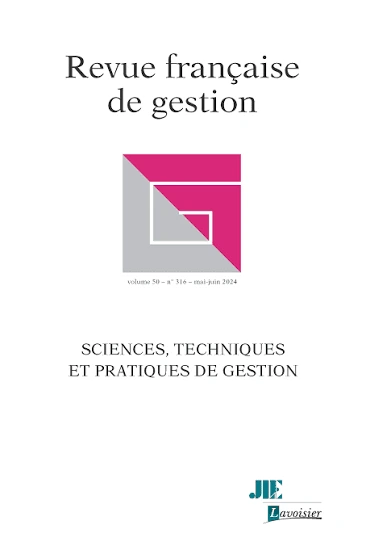 determinants.jfif