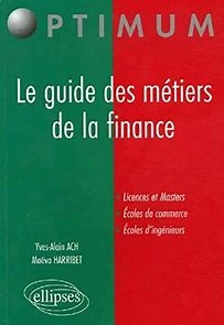 metiers-finance.jfif